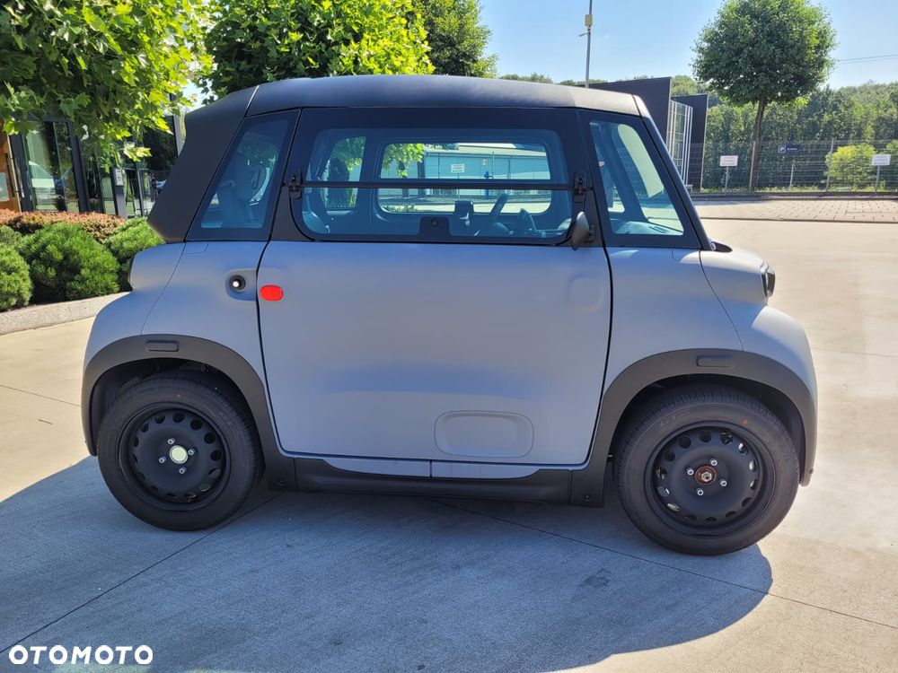 Opel Inny - 2