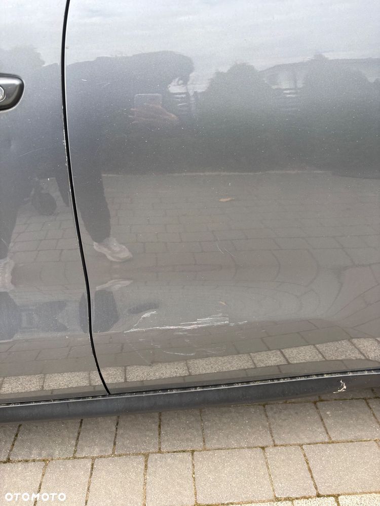 Citroën C3 Aircross 1.2 PureTech Feel S&S EAT6 - 10