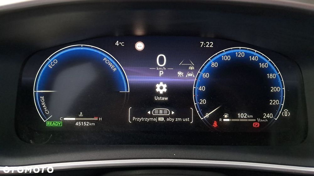 Toyota Corolla Cross - 13