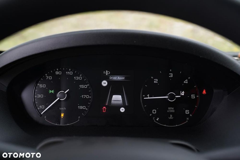Fiat Ducato Maxi H3-Power L3H2 - 14