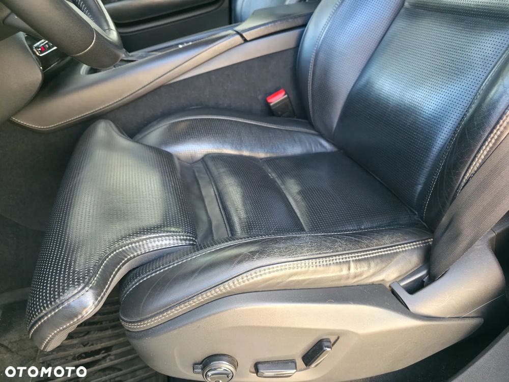 Volvo XC 90 D5 AWD Inscription 7os - 16
