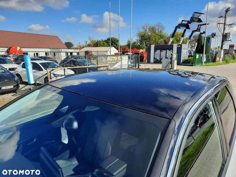 Peugeot 3008 1.5 BlueHDi Road Trip S&S EAT8 - 18