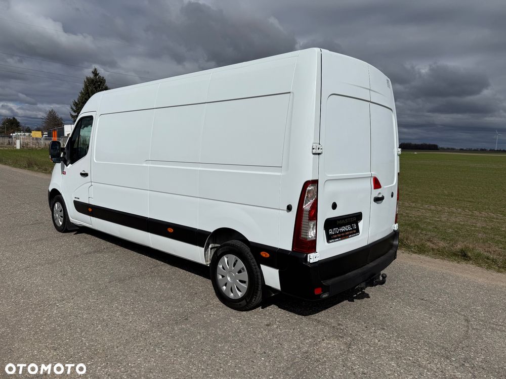 Renault Master - 7