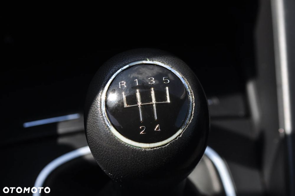Audi A3 1.6 Limited Edition - 14