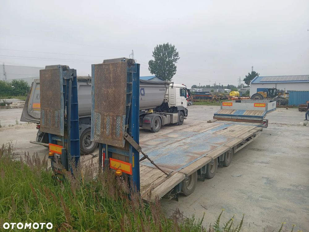 Nooteboom OSDS-48-03V - 6
