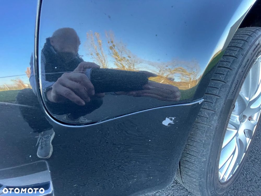 Audi A4 Limousine 1.8 T - 28