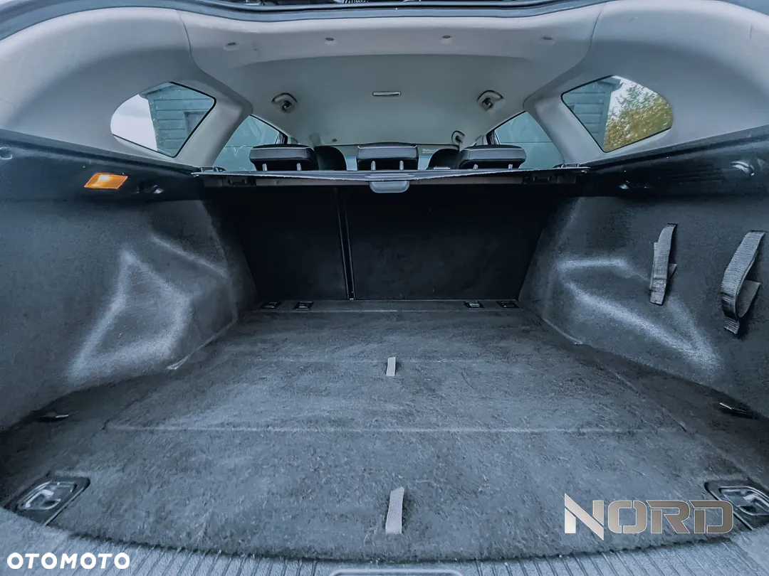 Kia Ceed Cee'd 1.0 T-GDI L - 30