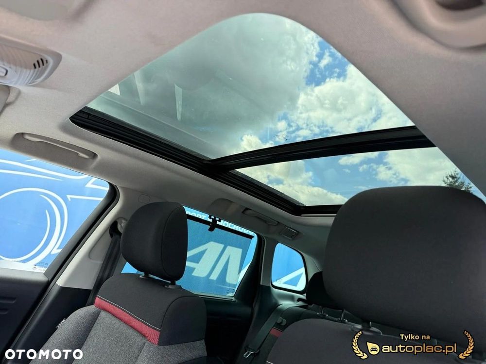 Citroën C3 Aircross - 18