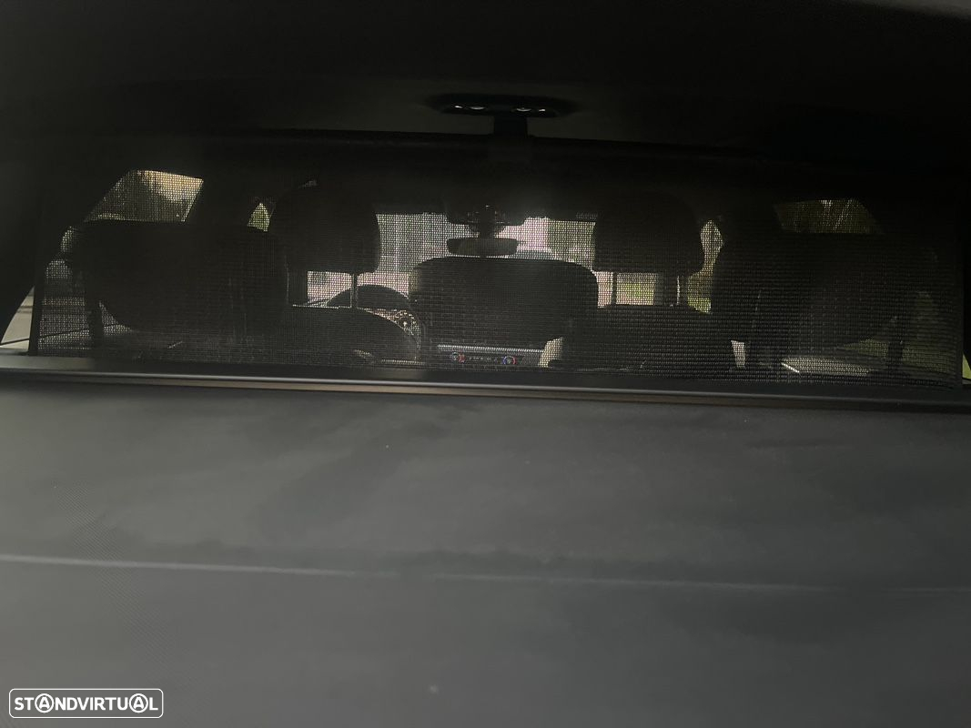Audi A4 Allroad 2.0 TDI quattro S tronic - 57