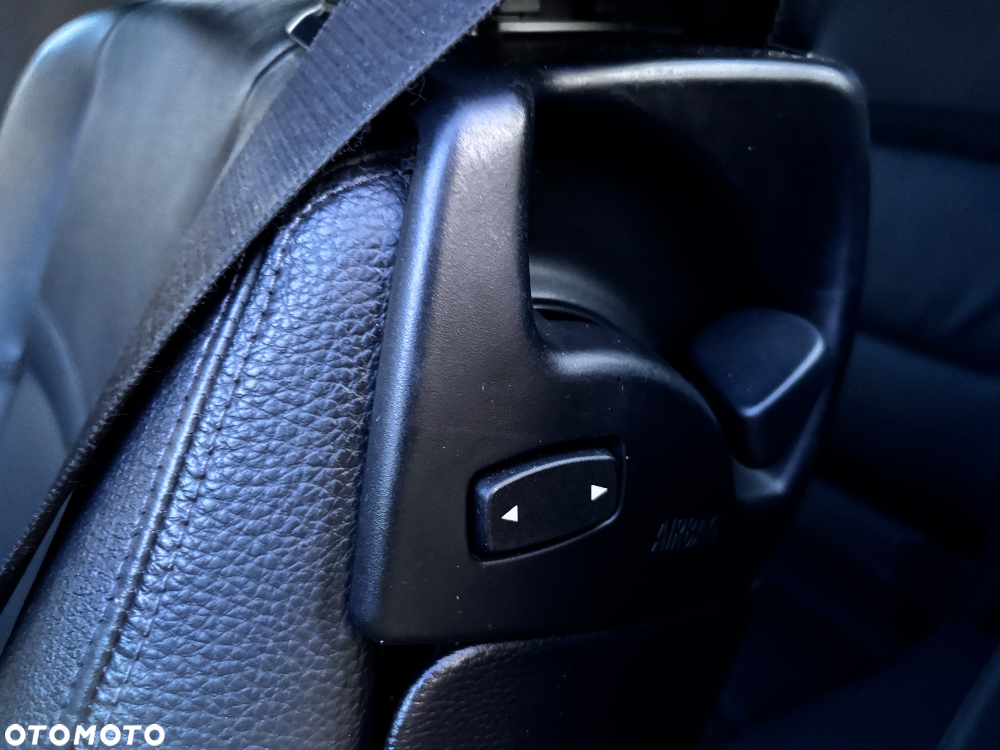 BMW Seria 3 - 25