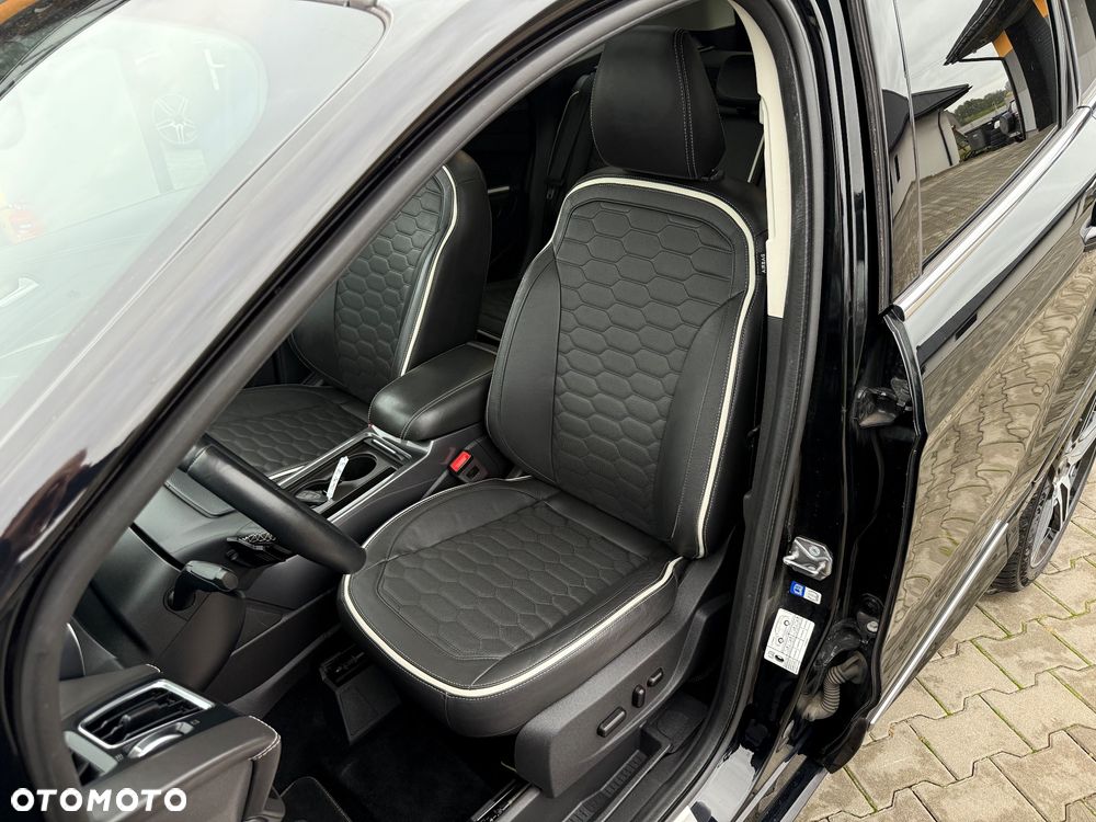 Ford Kuga 2.0 TDCi 4x4 Vignale - 25