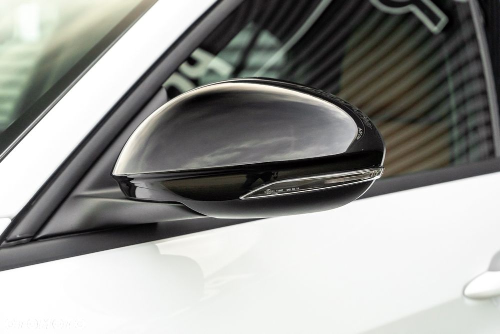 Alfa Romeo Giulia 2.0 Turbo TI Q4 - 7