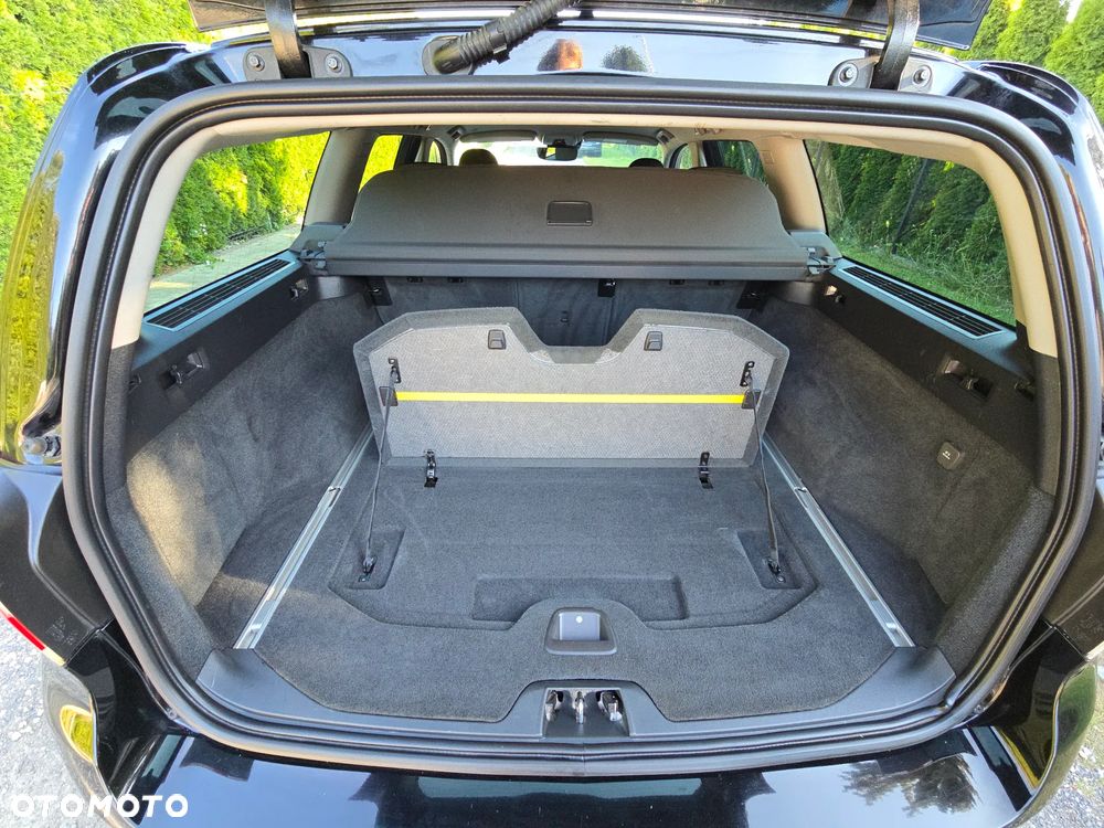 Volvo V70 D3 Kinetic - 18