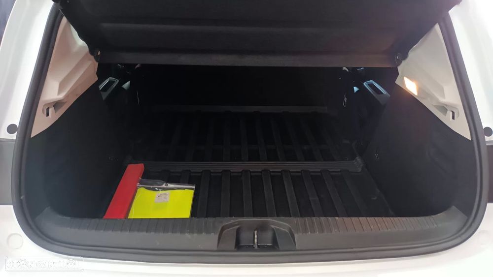 Renault clio van 1.5 bluedci air nav - 52