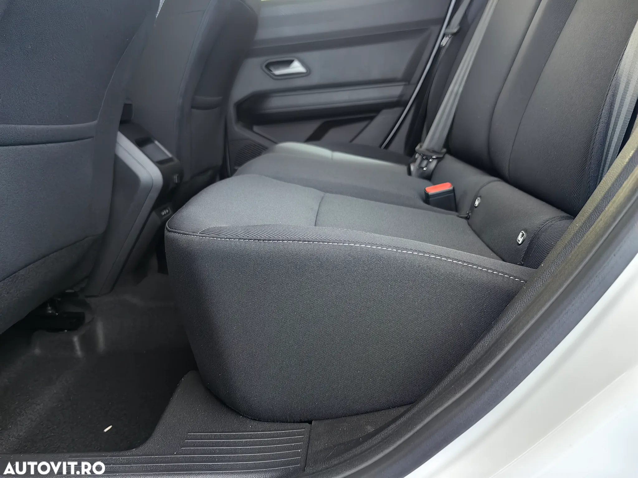 Dacia Duster ECO-G 100 Journey - 12