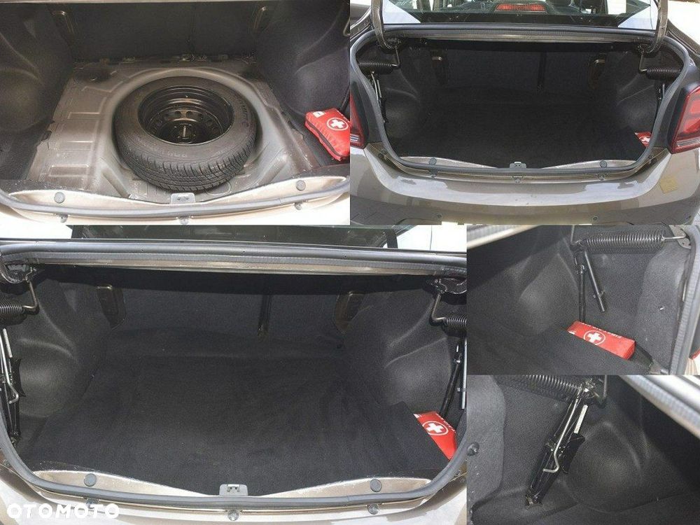 Dacia Logan 0.9 TCe Laureate S&S - 24