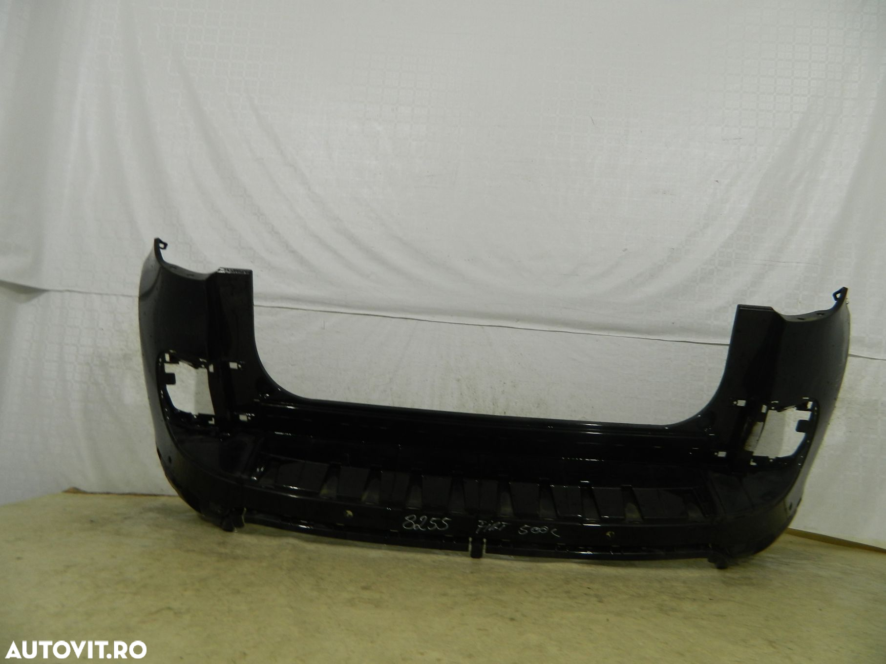Bara spate Fiat 500 L, 2012, 2013, 2014, 2015, 2016,, 735570834 - 2