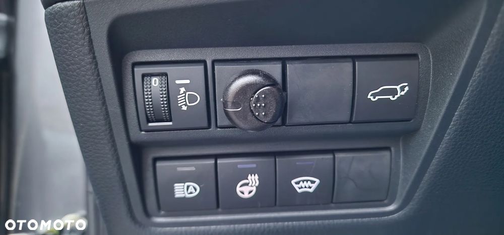 Toyota Yaris Hybrid 1.5 Executive - 21