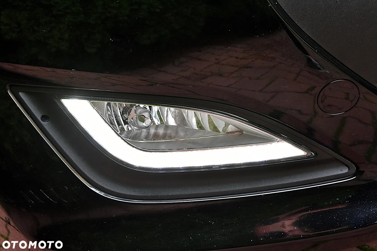 Hyundai i30 1.6 CRDi Premium - 35