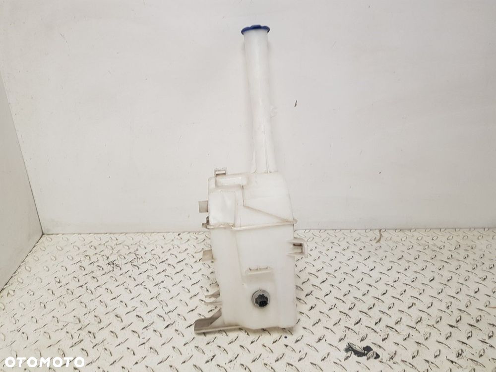 ZBIORNICZEK SPRYSKIWACZY KIA SORENTO III 3 15-19  98610-C5000 - 1