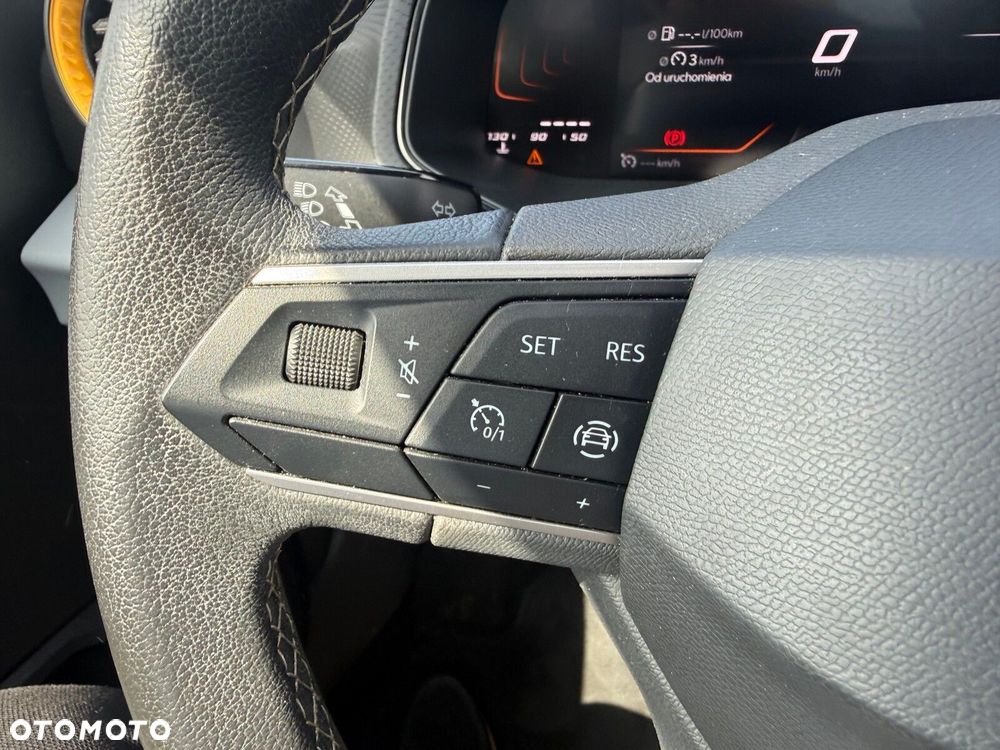 Seat Ibiza - 18