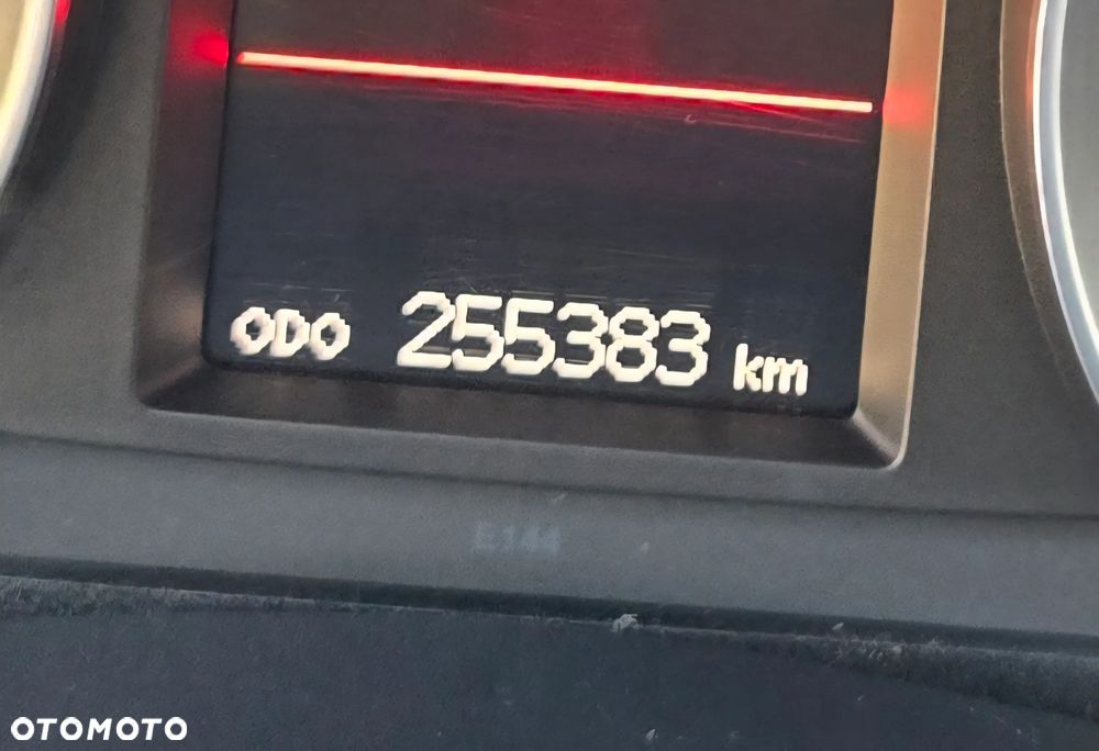 Toyota Auris 2.0 D-4D Premium - 9