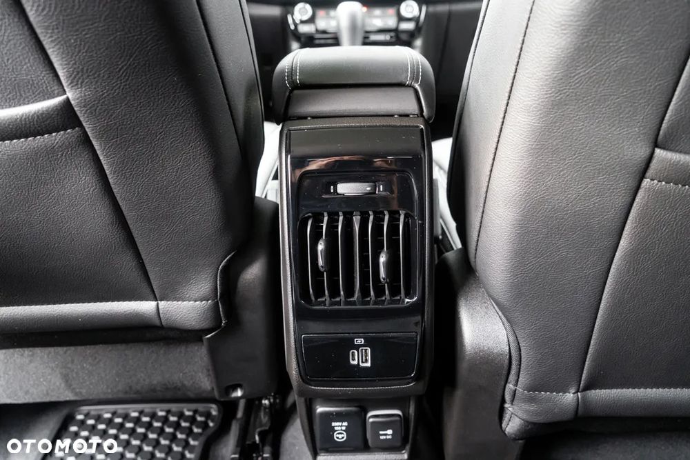 Jeep Compass 1.5 T4 mHEV Altitude FWD S&S DCT - 32