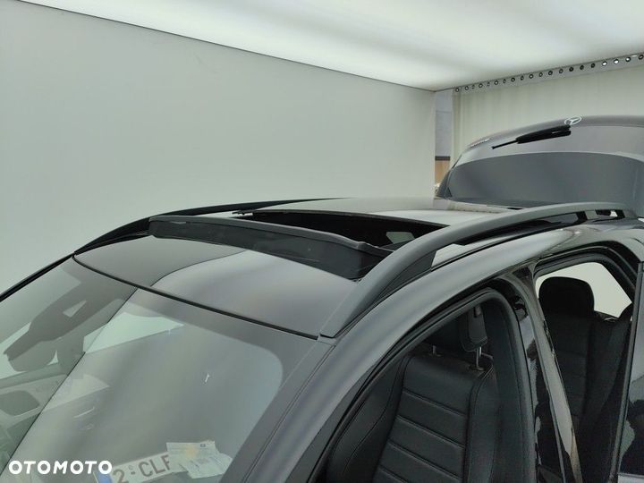 Mercedes-Benz GLE 350 de 4-Matic Premium Plus - 15