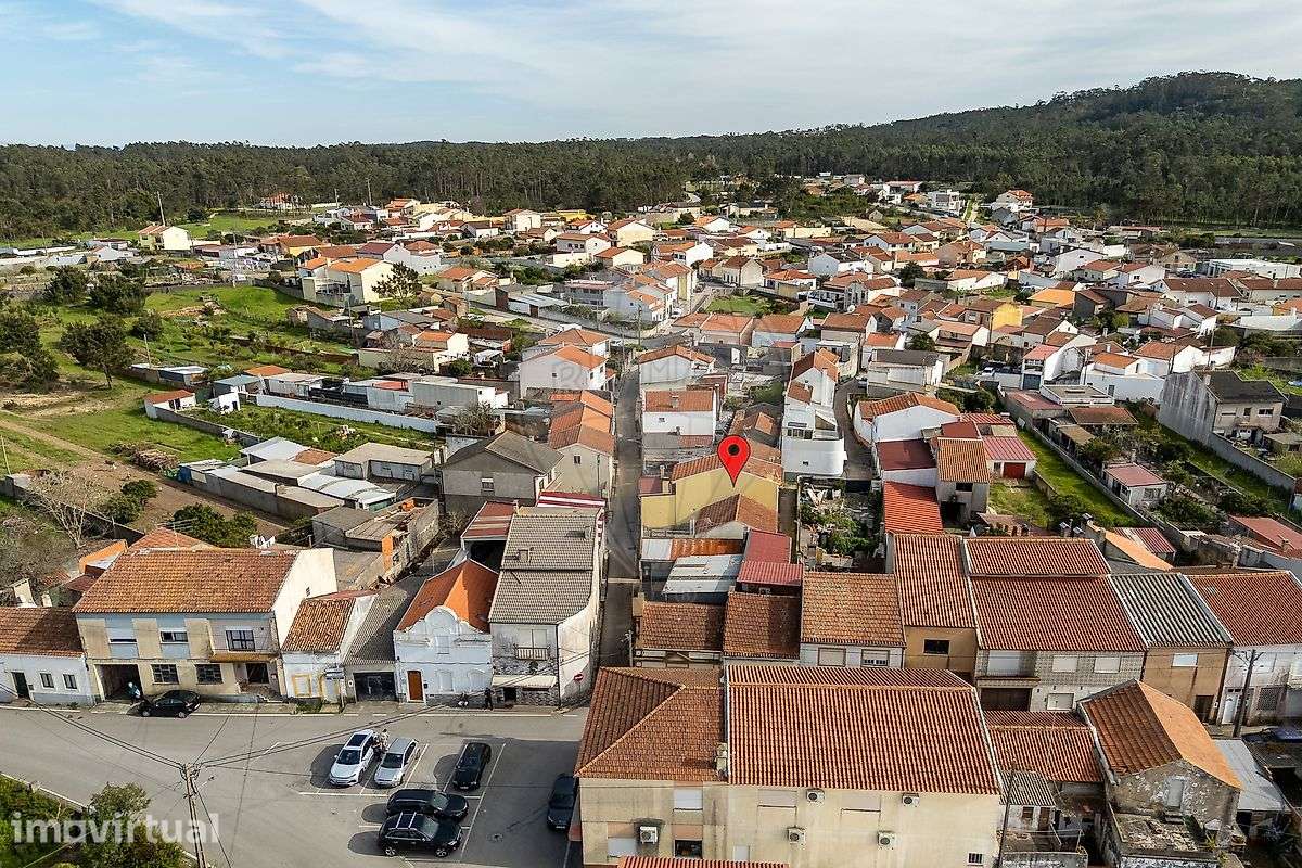 Moradia T2 para venda - Grande imagem: 5/45