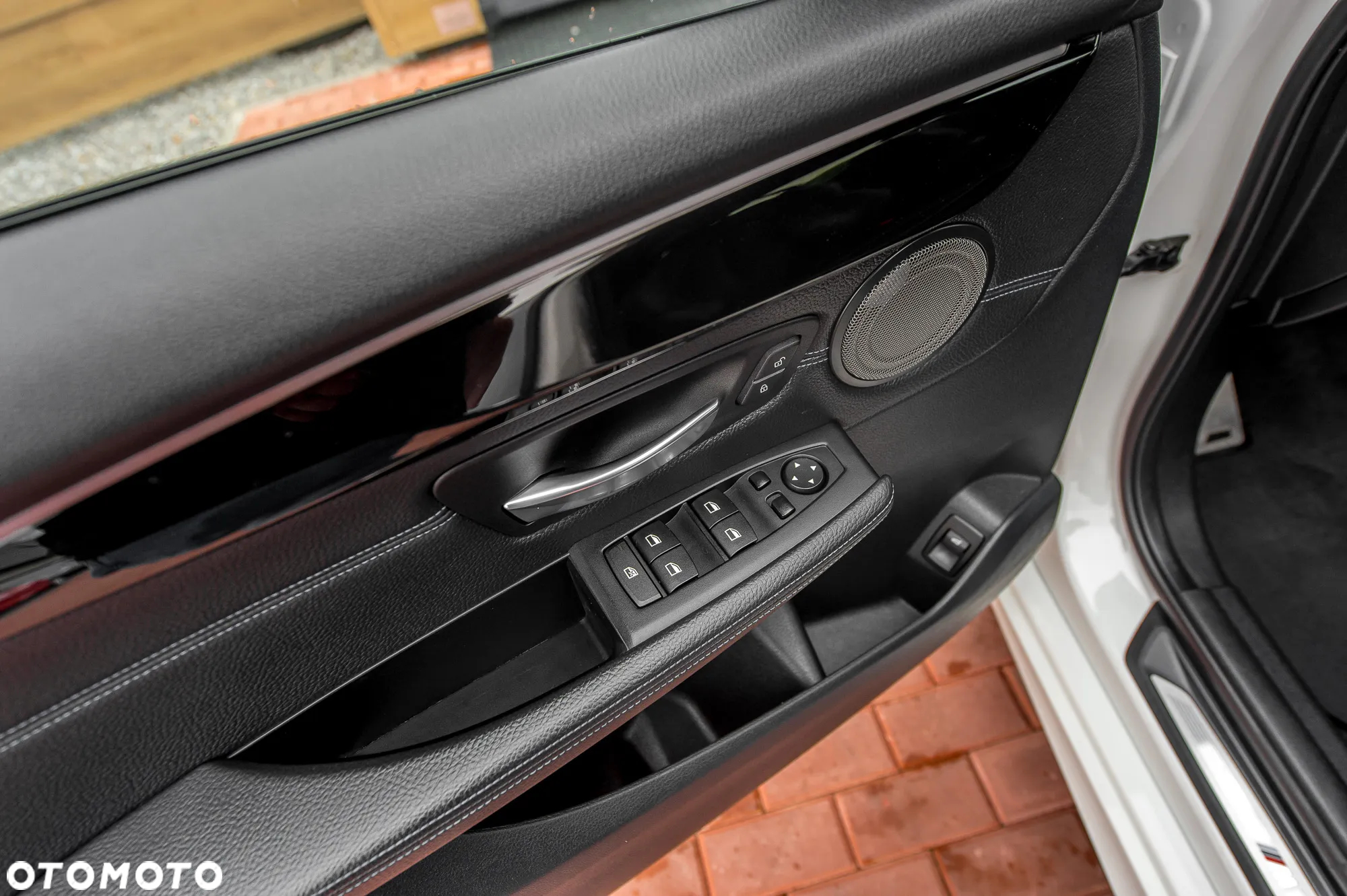 BMW Seria 2 220d Active Tourer xDrive M Sport - 17