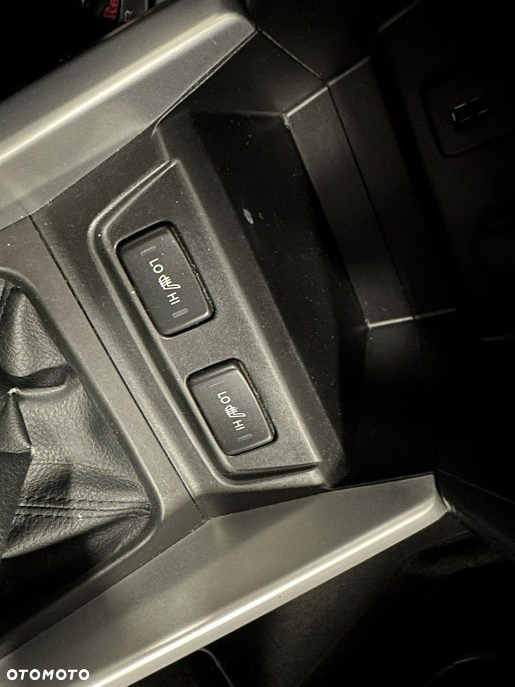 Suzuki Vitara - 17