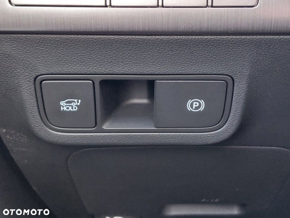 Hyundai Kona - 17