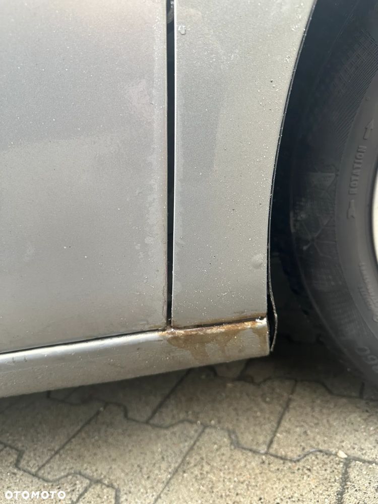Opel Meriva - 8