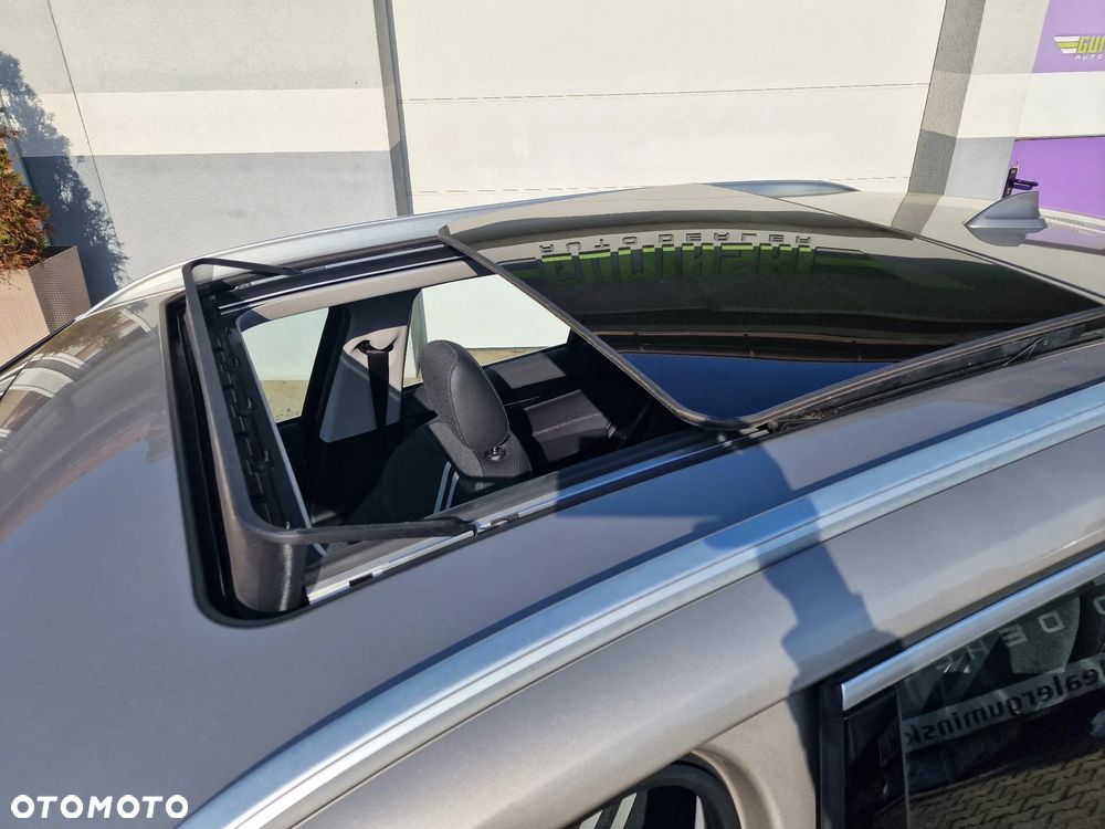 BMW X1 sDrive20i Advantage sport - 15