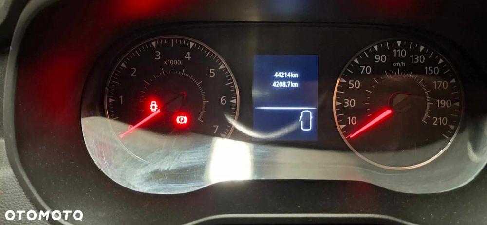 Dacia Duster 1.3 TCe Prestige+ - 7