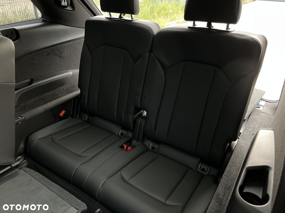 Audi Q7 - 16