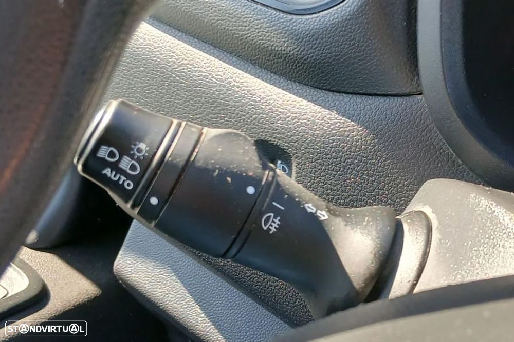 Renault master 2.3 dci l3 3.5t - 9