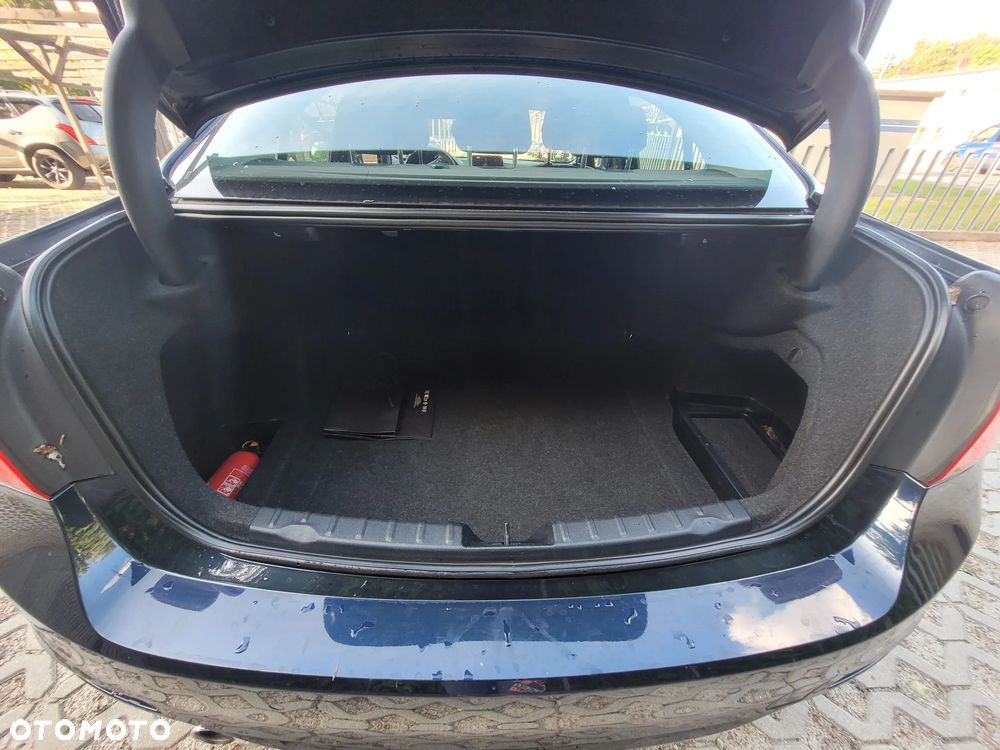 BMW Seria 3 - 20