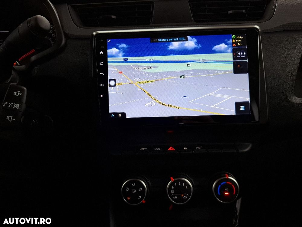 Renault Express Confort TCe 102 CP - 14