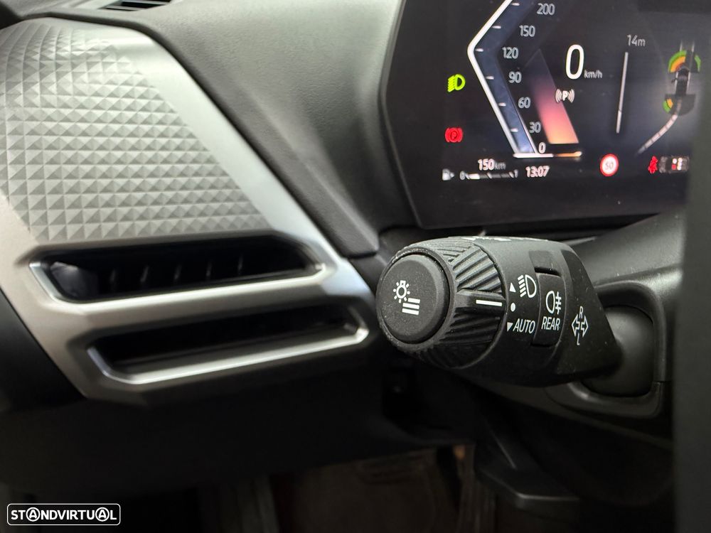BMW 116 Pack Desportivo M Pro - 33