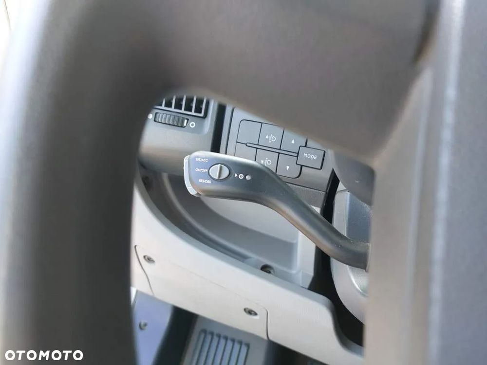 Fiat Ducato TEC Rotec A 651 G - 14