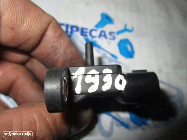 Sensor 8942120210 TOYOTA AVENSIS 2005 PREESSAO - 2