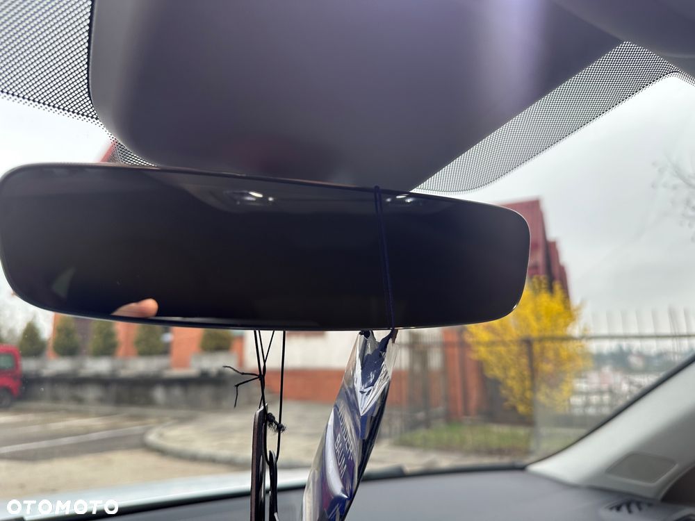 Audi Q3 35 TDI S-Line S tronic - 36