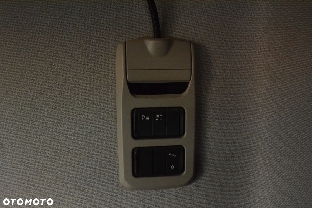 DAF CF 480 / 2021r / Niski przebieg / Serwis DAF / Lodówka / Idealny stan - 18