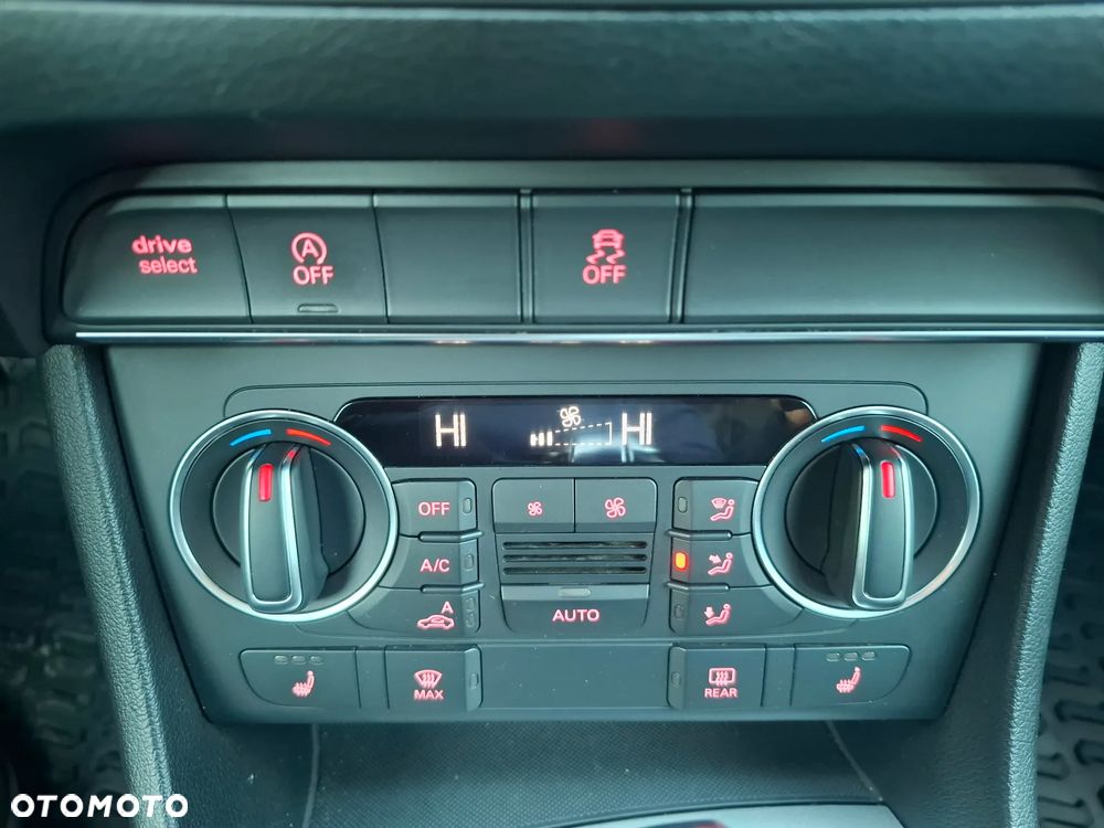 Audi Q3 2.0 TDI Quattro S tronic sport - 28