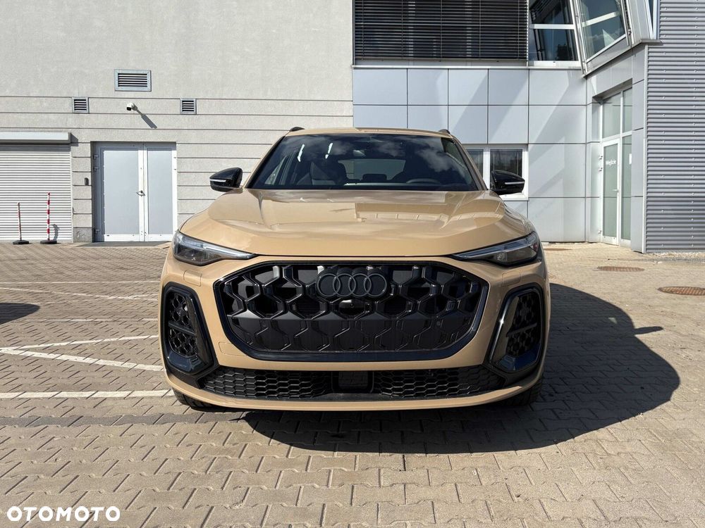 Audi Q5 - 13