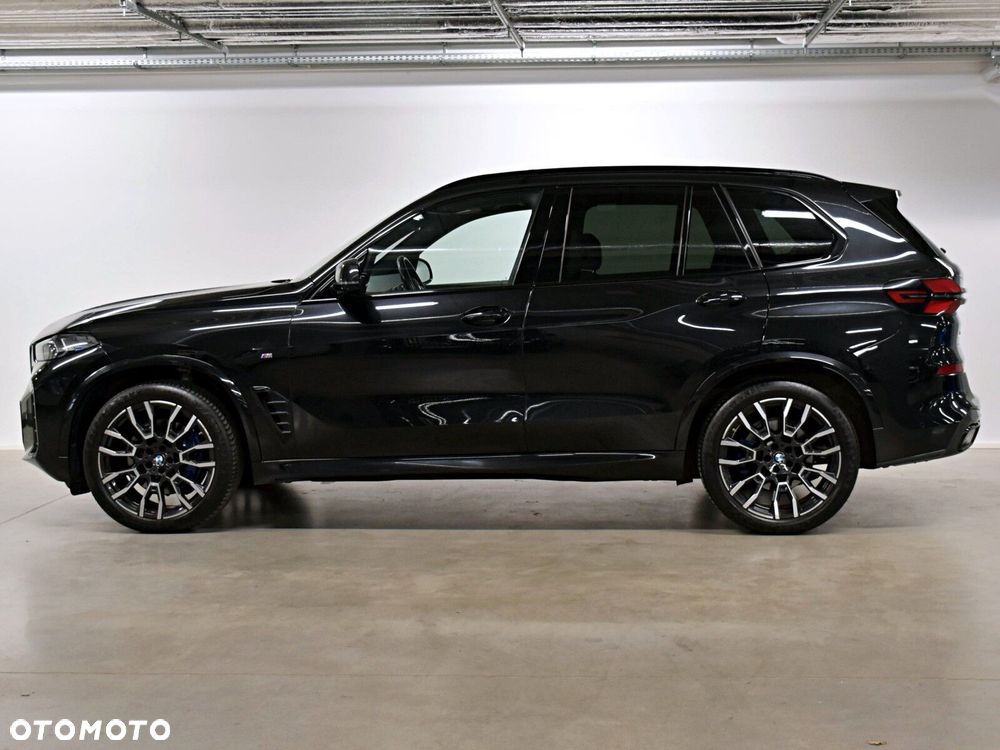 BMW X5 - 3