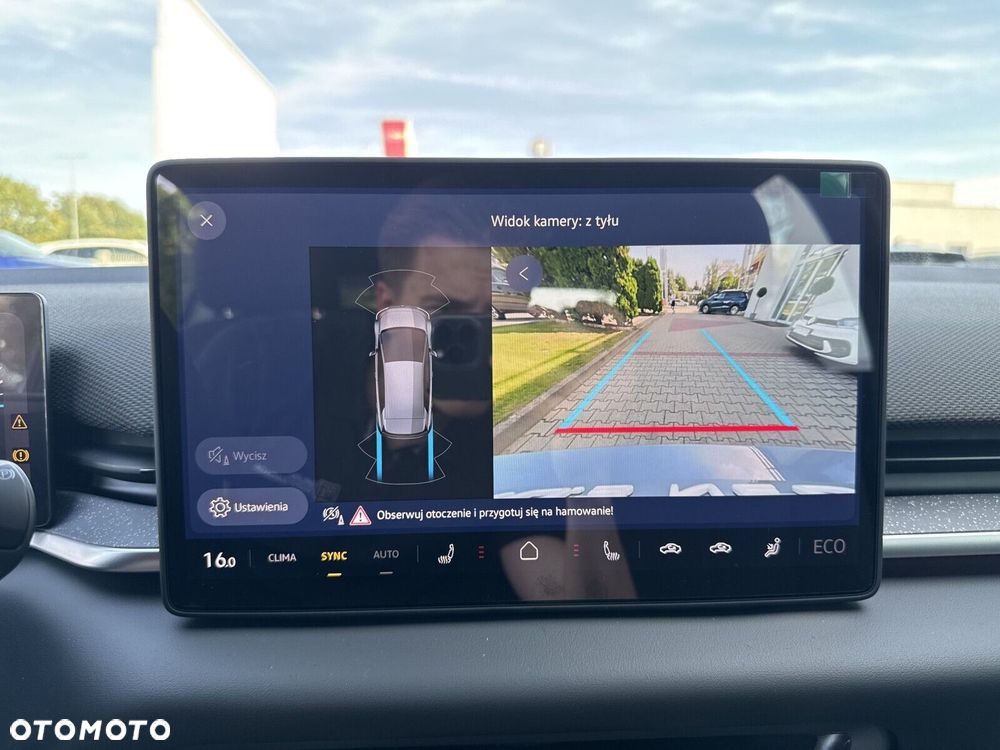 Volkswagen ID.3 Neo 50kWh Life - 33