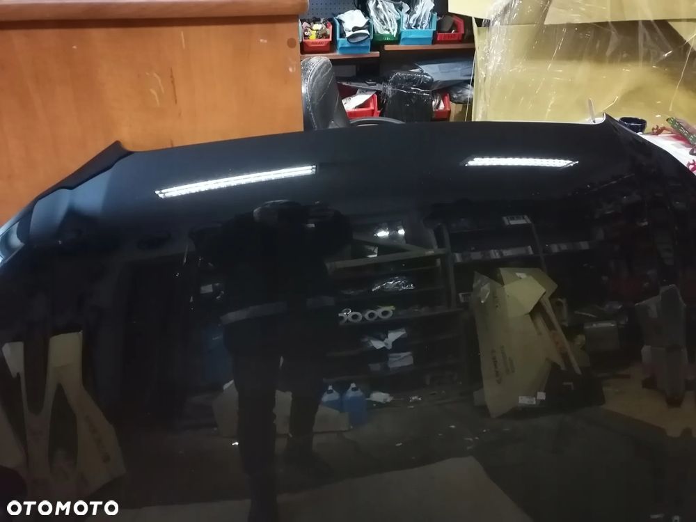 maska pokrywa silnika a3 8p przedlift 06.05-04.08r LY9C LY9B LS9R LX7R LZ9Y LY9T LY9K LX5H LY3J LZ7G LZ7L LX5E LZ7S LX7Z LX5Q LZ3M LY3U LX7W LY7H LY1P LX7M LZ5C LZ5L LY4S LX7Q LZ5J LY7W LY7E LX5J LZ5Z LY7R LZ1A LZ9W LZ9U LX5K LY5J LX7L LX7V LZ3W LX5V LZ5W LY5M LZ6L LY3M LY9D LY1H LZ5K LY5Q LZ5A LY8U LZ6C LY7K LY7F LZ3F LY3Q LZ4X LY1U LX1W LY1X L1P9 L3FZ LY5K LX5T LZ5T LZ4U LX5X LY7M LX7B LY2G LY3F LY3Y LQ81 LY3W LZ3N LY7J LY8N LY8Y LZ8P LQ84 LW8Z LY6X LZ6R LX6M LZ6X LY6F LX6V LY6W LY6R LZ6Q LY6K LZ6S LZ6U LZ6E LY7L L7DL LZ7X LZ3G LY2B LZ8M LY3C LZ3L LZ3S LY3H LZ3Q LZ3H LY4W LZ4W LY1B LY1C LZ1S LY1G LY3T LZ5F LB9A LZ7H LY9G LY1Q LY1R LY1T LH1W LZ9X LY9X LZ5M LY5T - 2