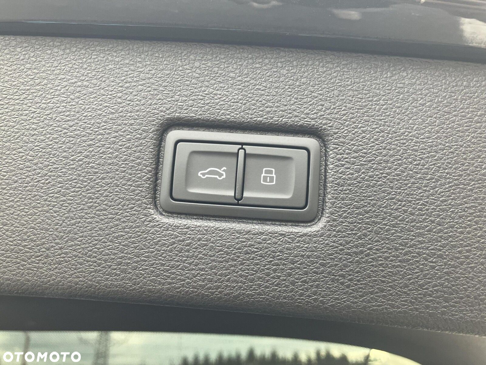 Audi SQ7 TFSI Quattro Tiptronic - 26